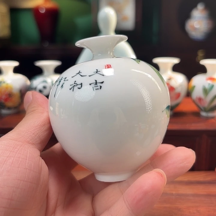 摆件1111111111111