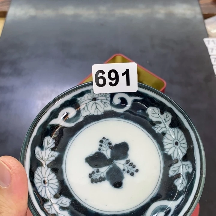 瓷片哈哈哈哈哈哈哈哈哈哈