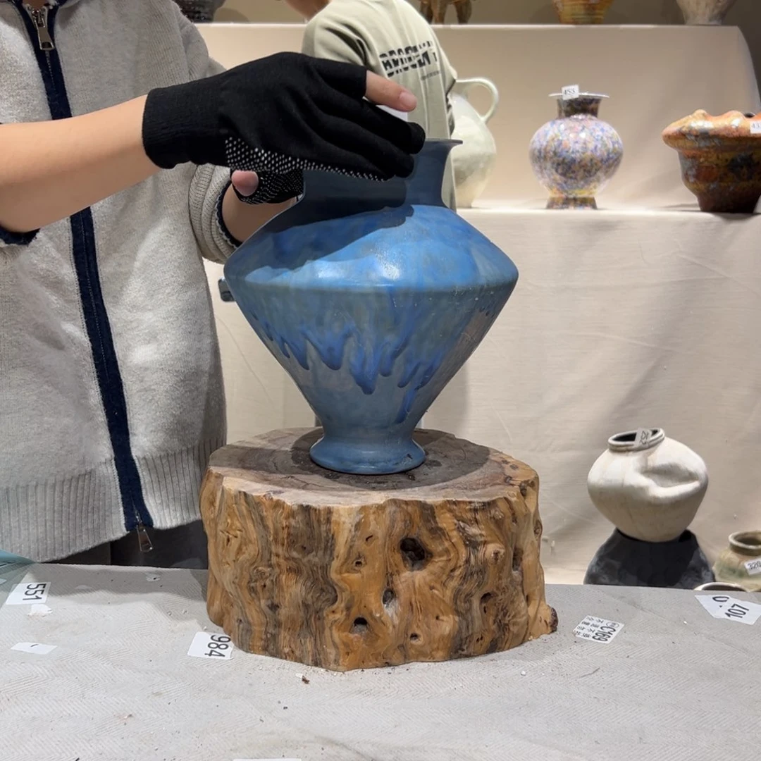 花瓶摆件花瓶摆件花瓶摆件381挂亲密度花瓶摆件花瓶摆件