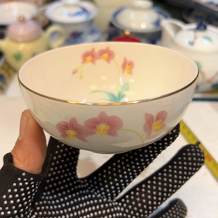 瓷器瓷器瓷器瓷器瓷器