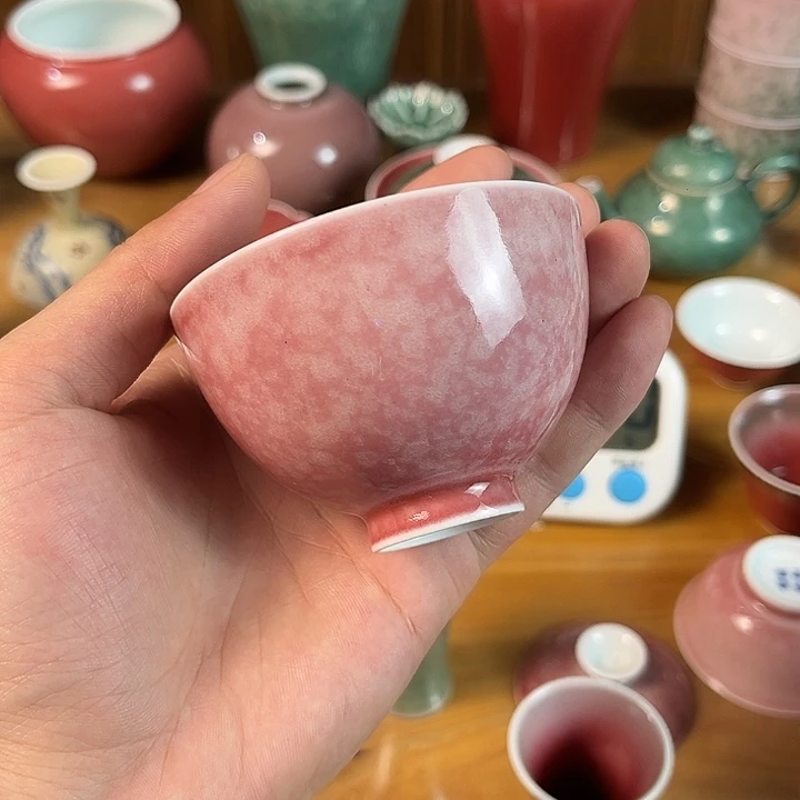 神***.陶瓷陶瓷陶瓷陶瓷陶瓷