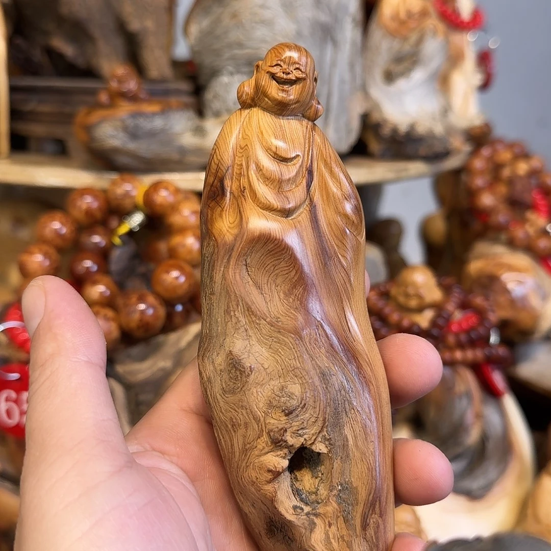 柏木（崖柏）11111111111111111141