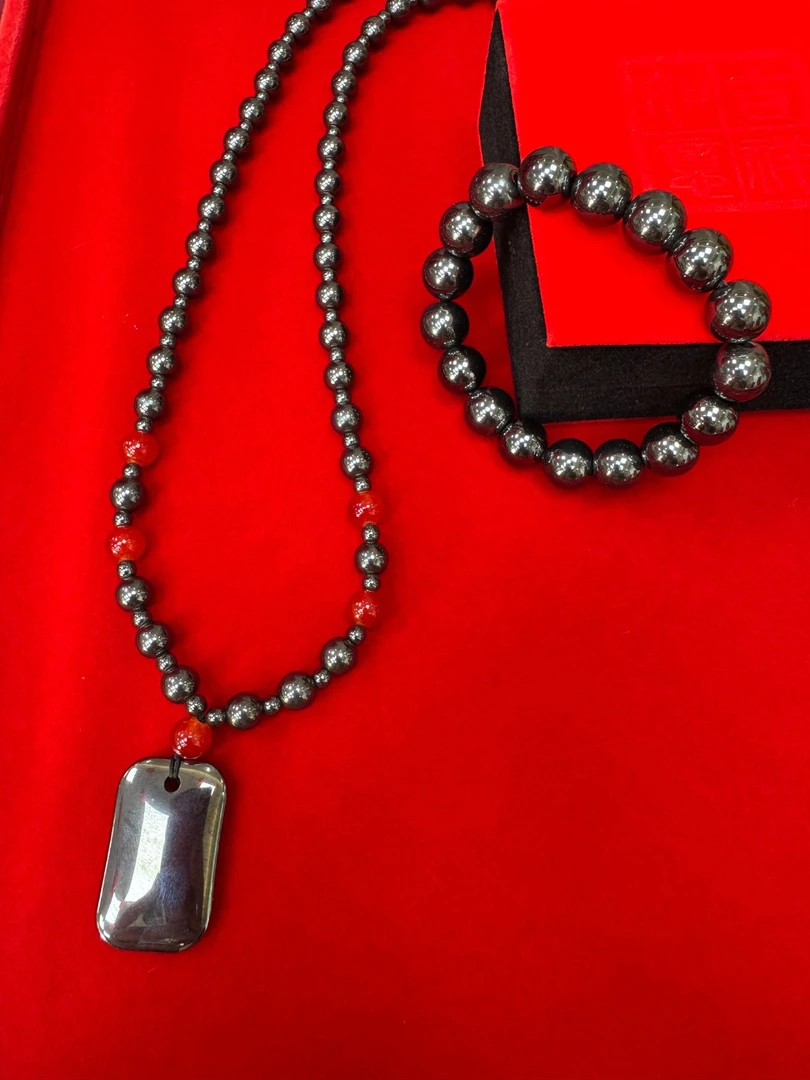 简约时尚手链（ZJE08）气质百搭