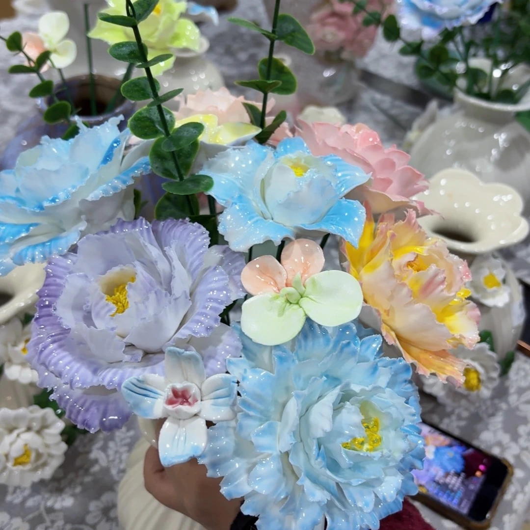 2883 拍满20包邮发货，谨慎下单