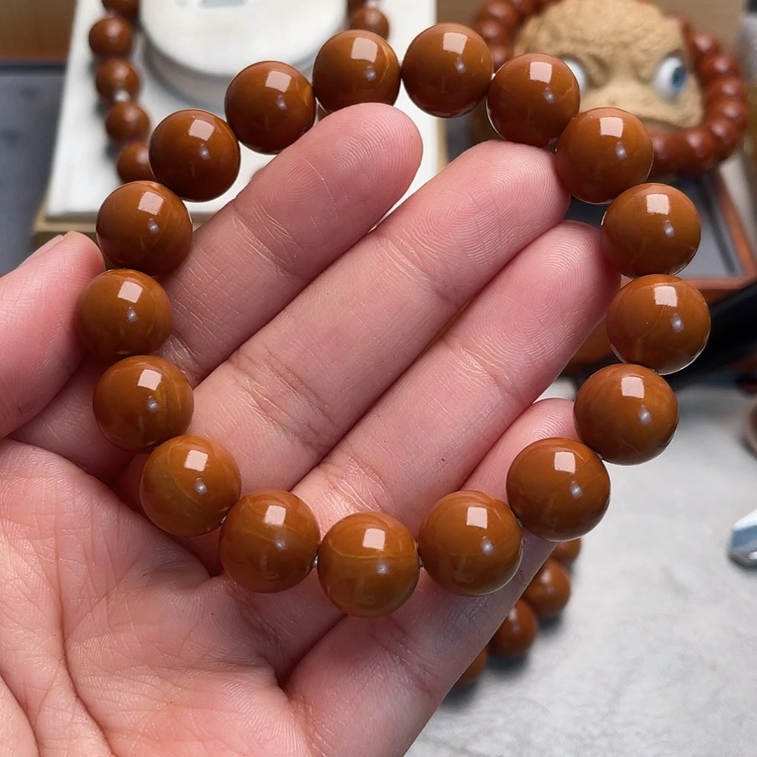 手串/手链橄榄核筑*橄榄核1.2