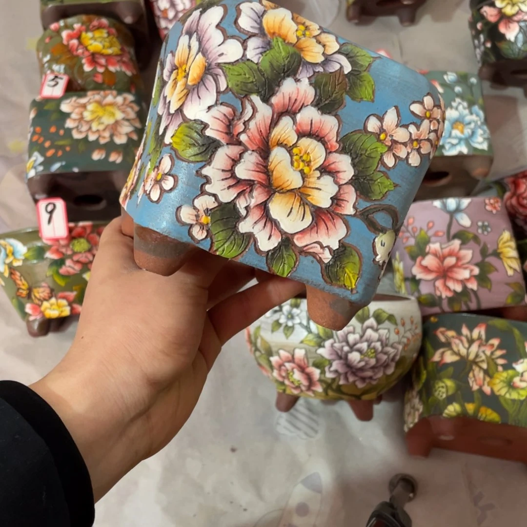 红陶请***乐花笺集六折88888888