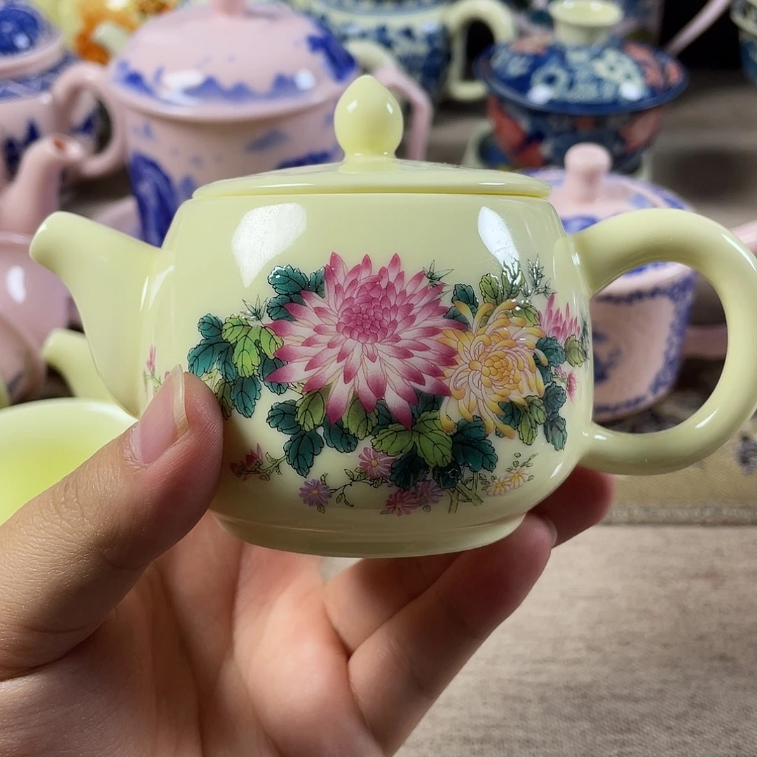 瓷片景德镇陶瓷8999999999