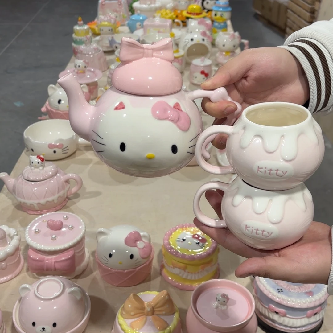 茶案紫砂你在哪呢你现在干吗