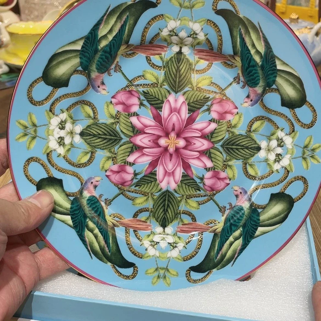 【闪购商品】年底清仓倒计时活动啦