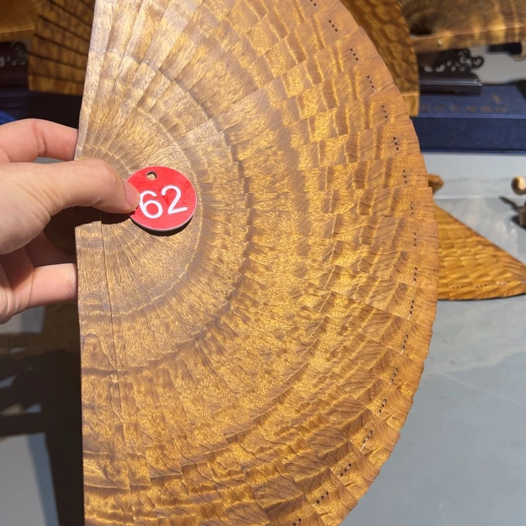 金丝楠金丝楠木金丝楠木小叶桢楠20