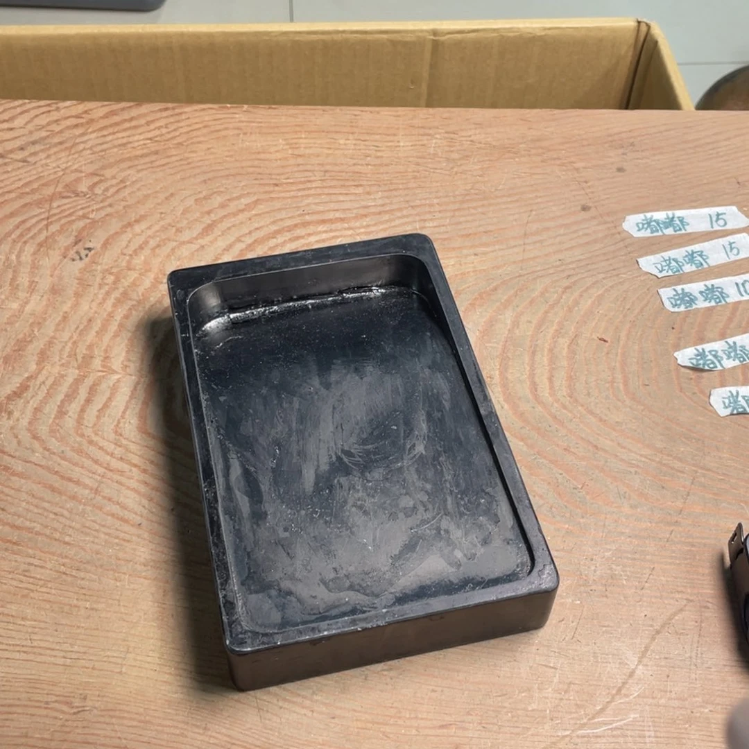 哈哈哈哈哈哈哈哈哈哈哈哈老*！