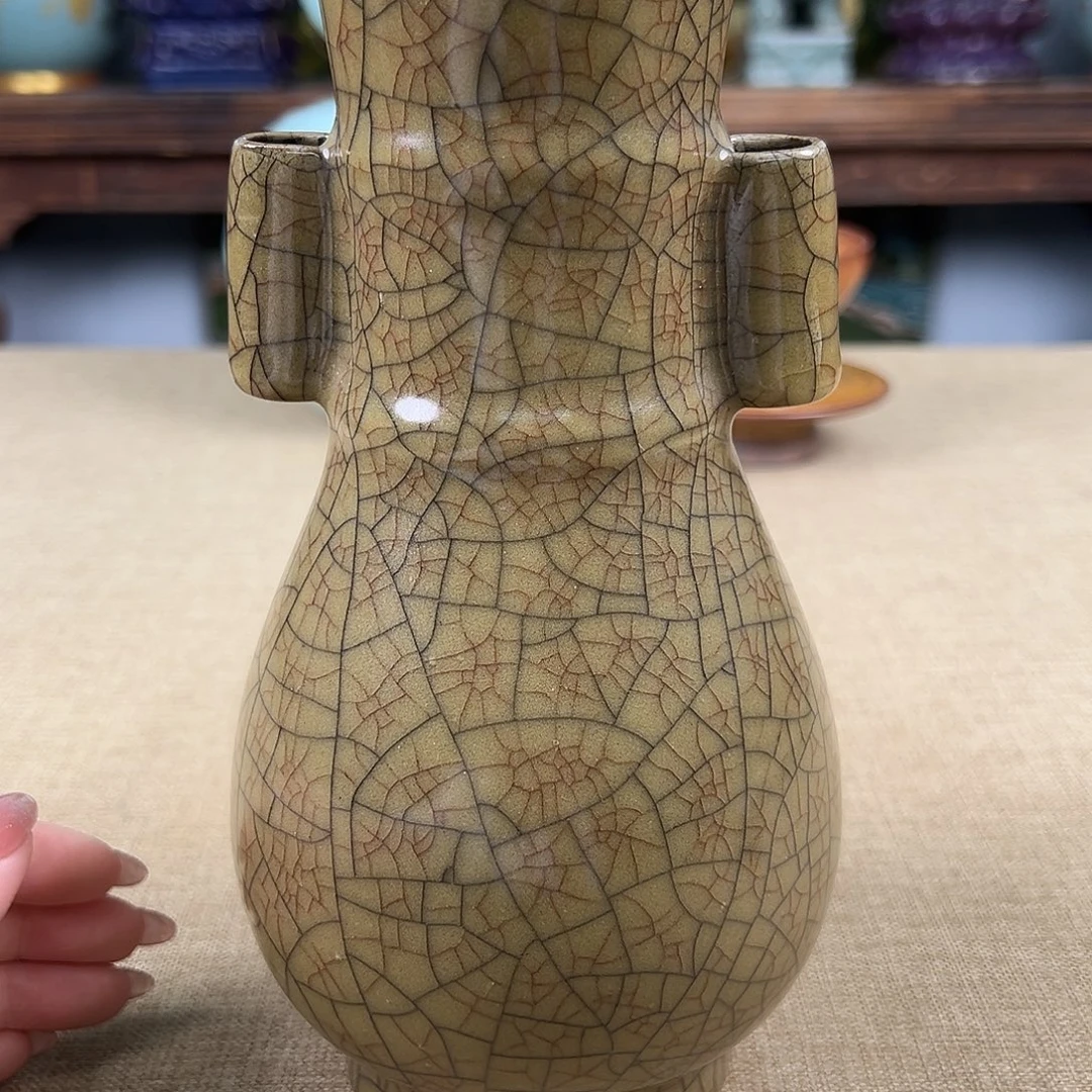 瓷器瓷器瓷瓷瓷瓷