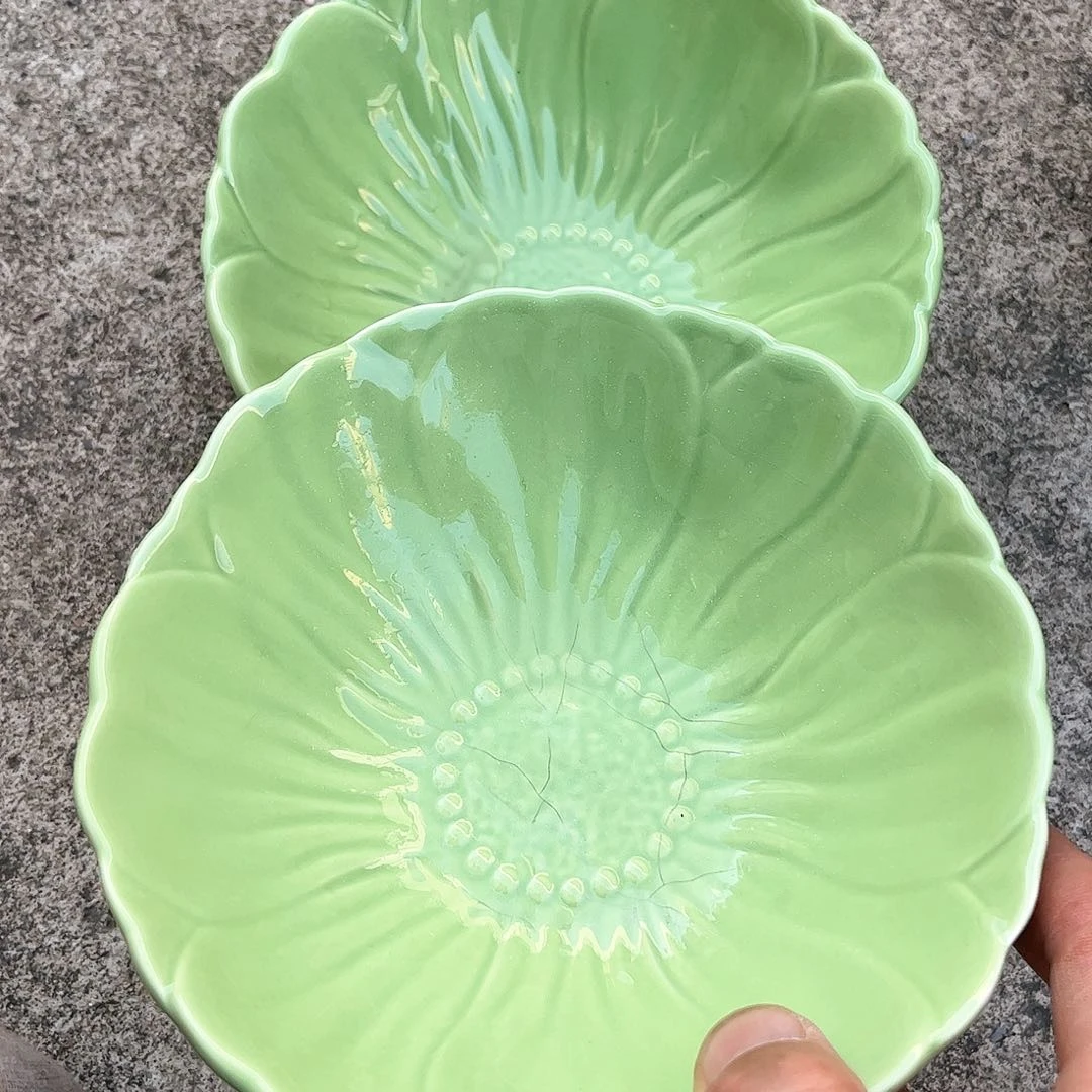 维*微瑕特卖 满38包邮