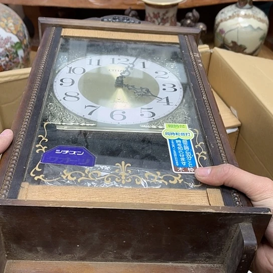 瓷片住****计摆件工艺品瓷器摆件777