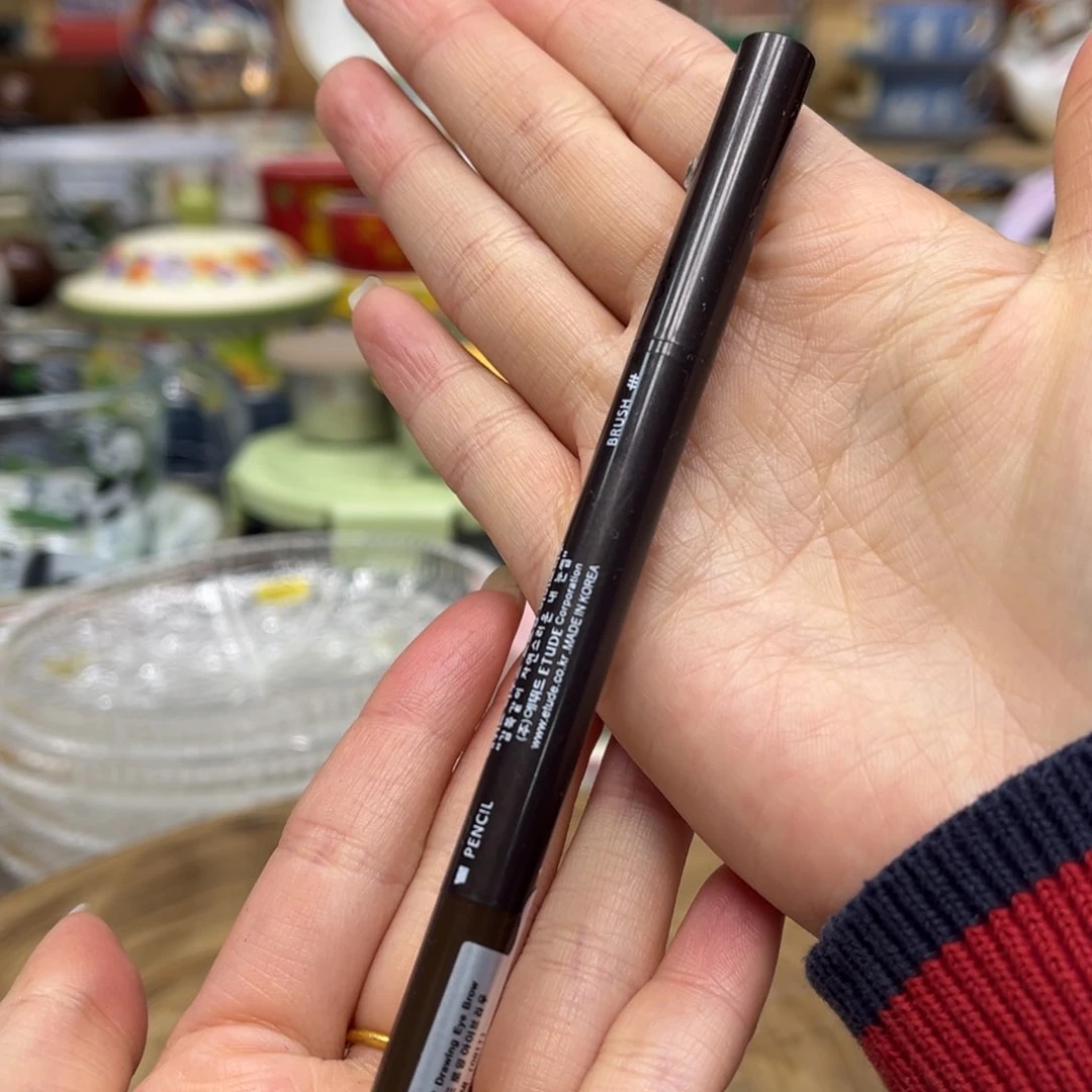 我的姐姐们好可爱