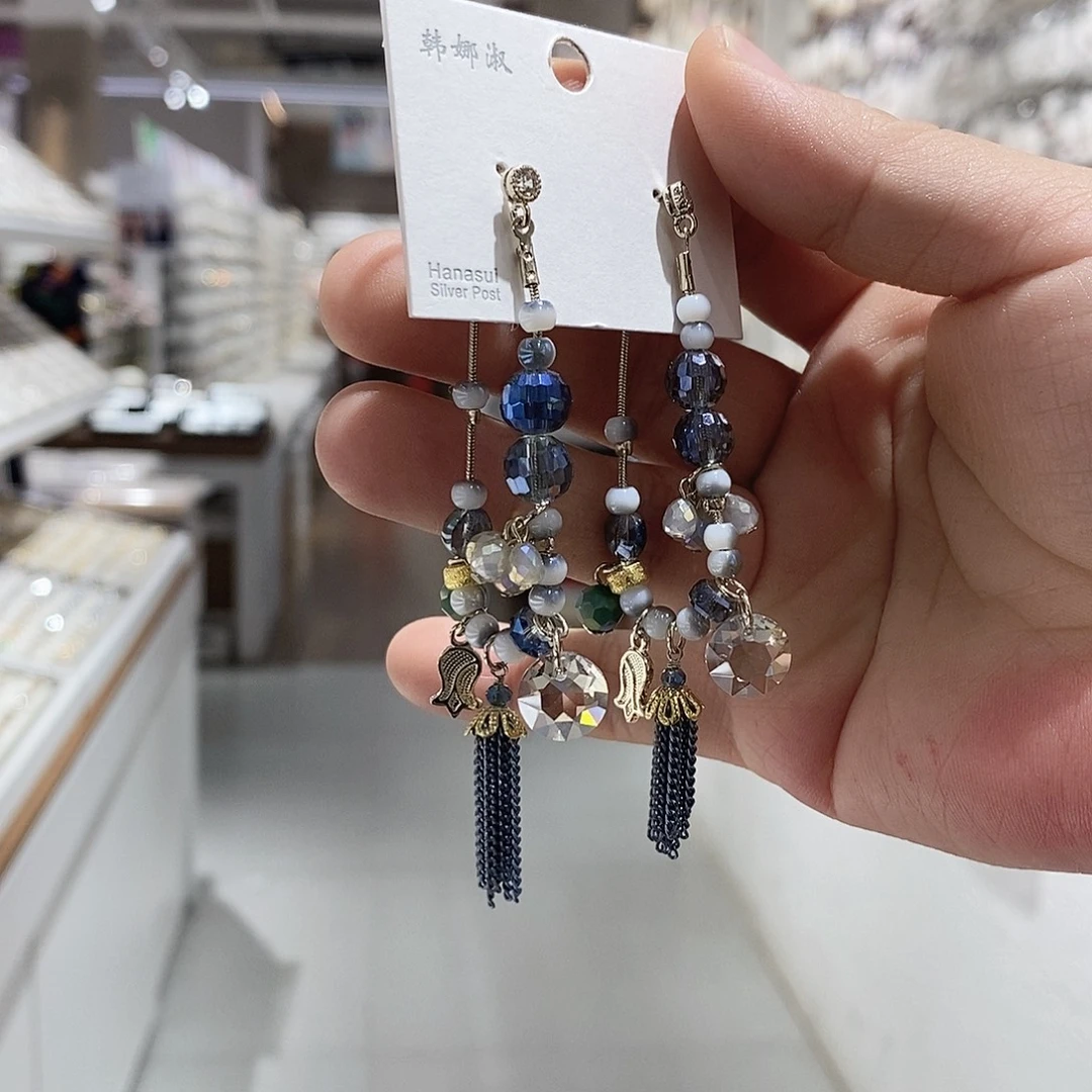 合金合金10205 福利秒