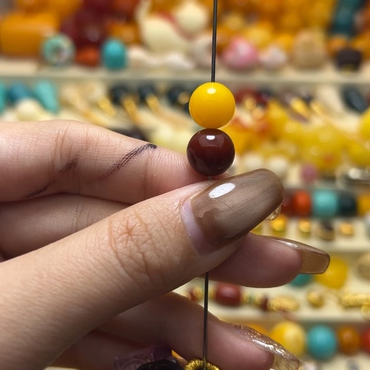 谨***言明天发货明天发货