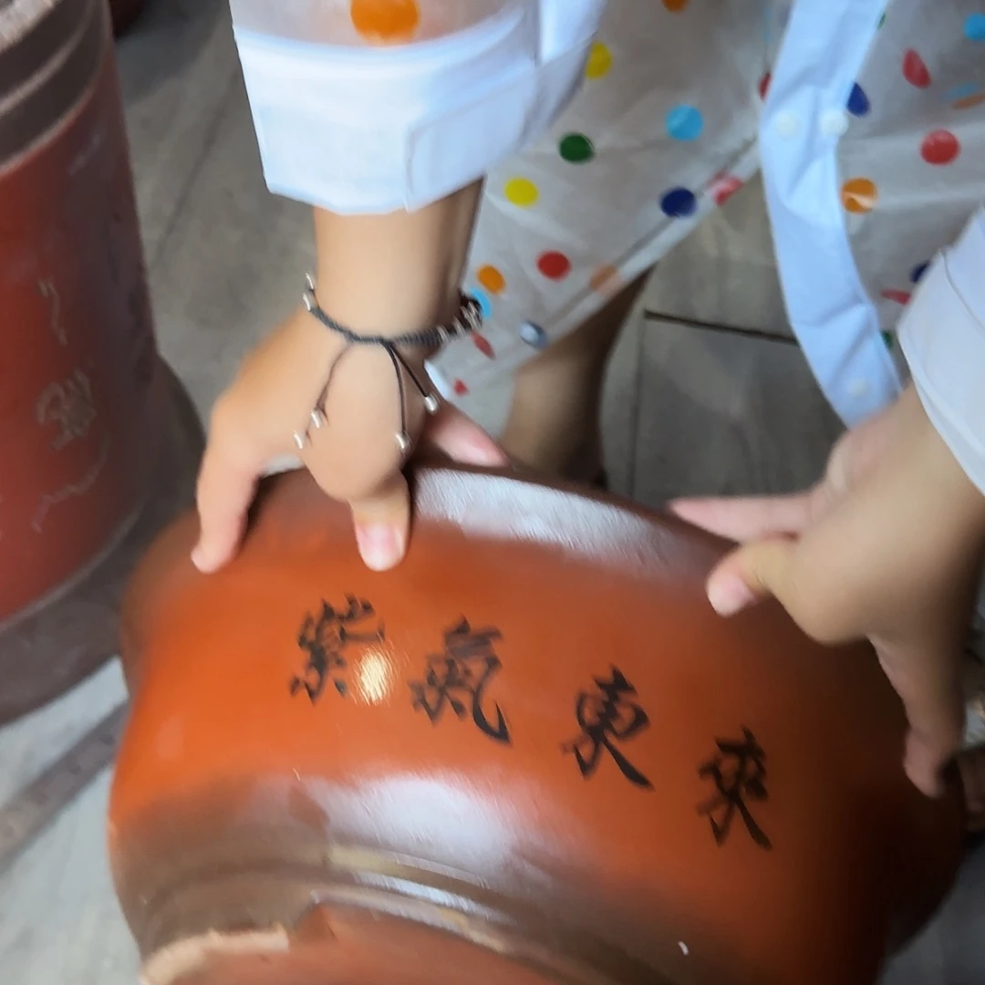 大红花盆花盆花盆花盆