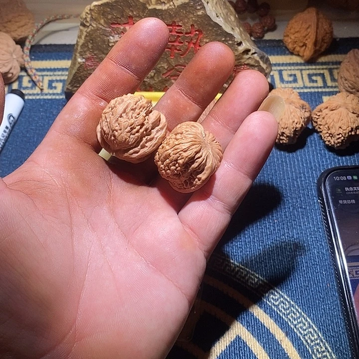 不***较全品没修小楼子一对