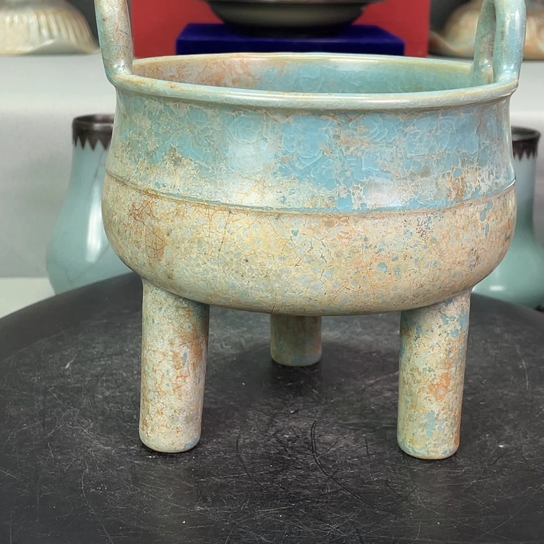 沈***香工艺品888888888工艺品8888888888