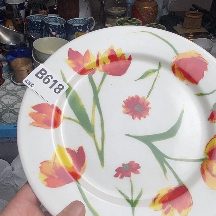 上**水111111111111。 618