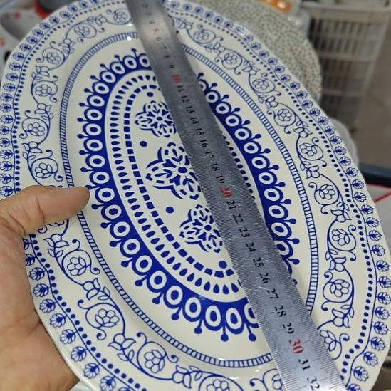 瓷片陶瓷，杯，碗，盘，微瑕介意慎拍