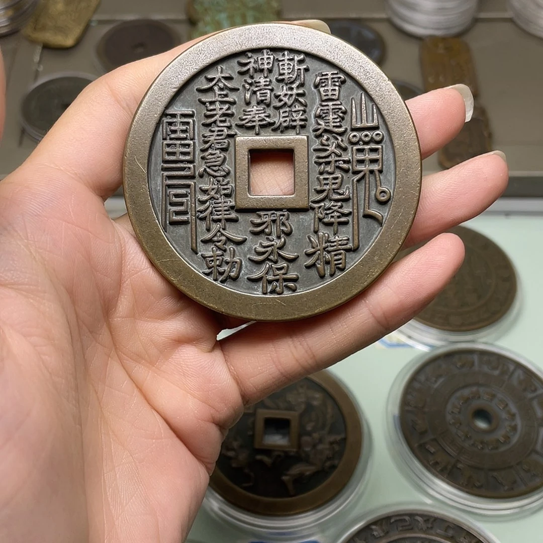 金****店一物一拍，现场下单