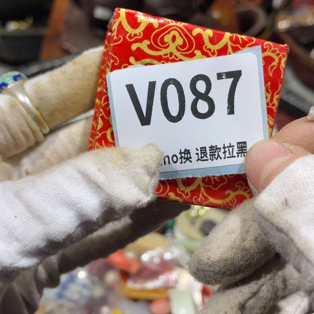 初***欣陶瓷火爆热卖火爆热卖