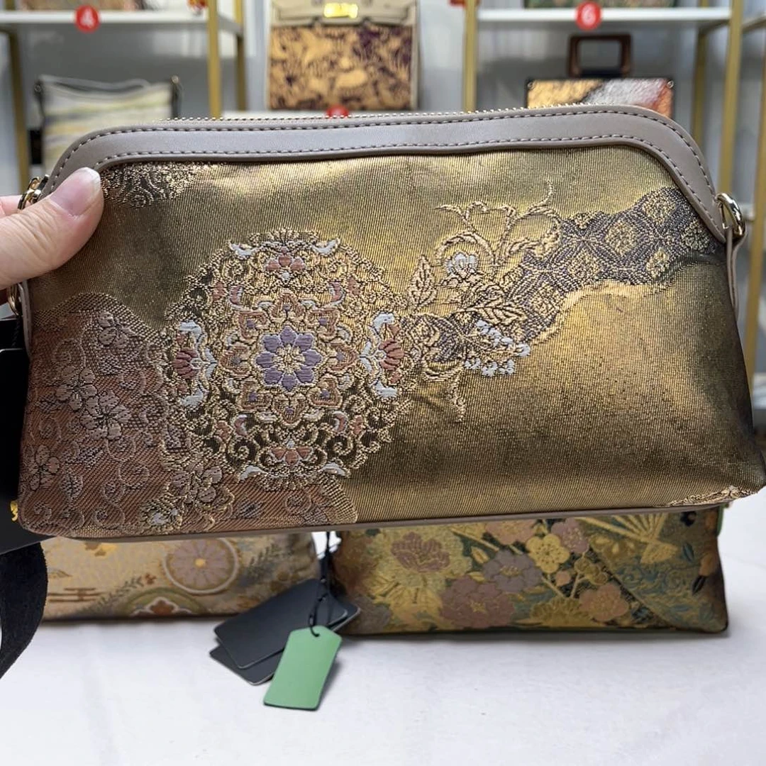 织绣汤*新年快乐！蛇年大吉！