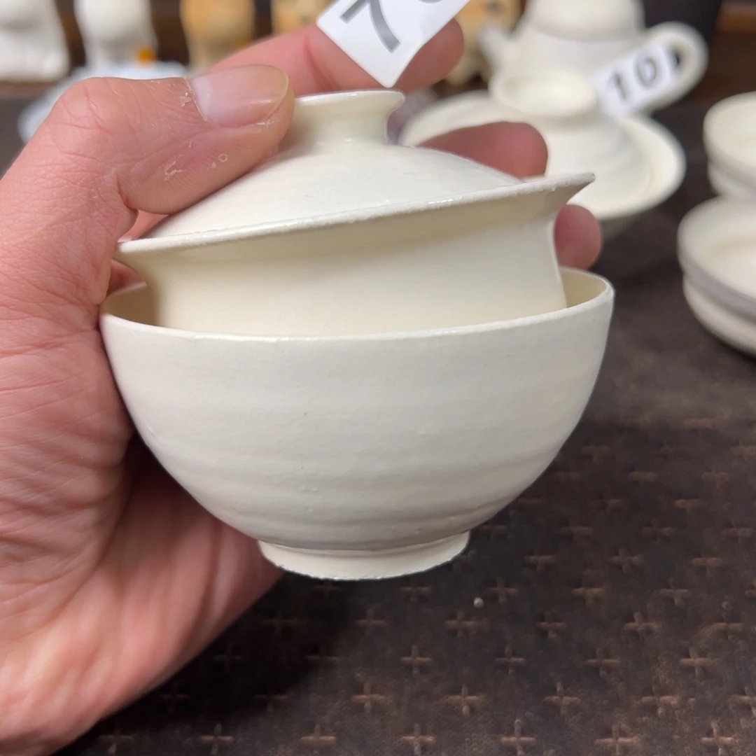 730盖置套装哈哈哈哈哈哈