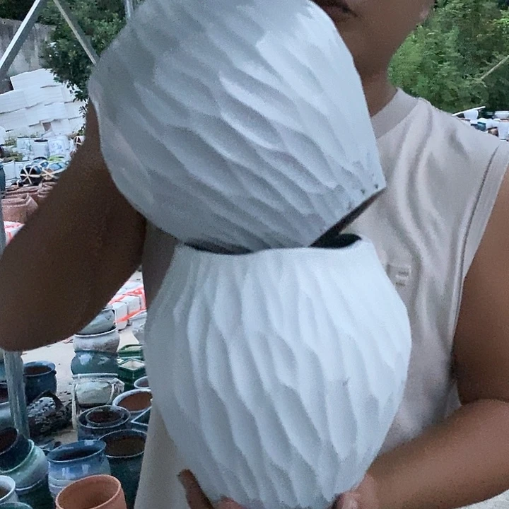 正品品质抓紧入手