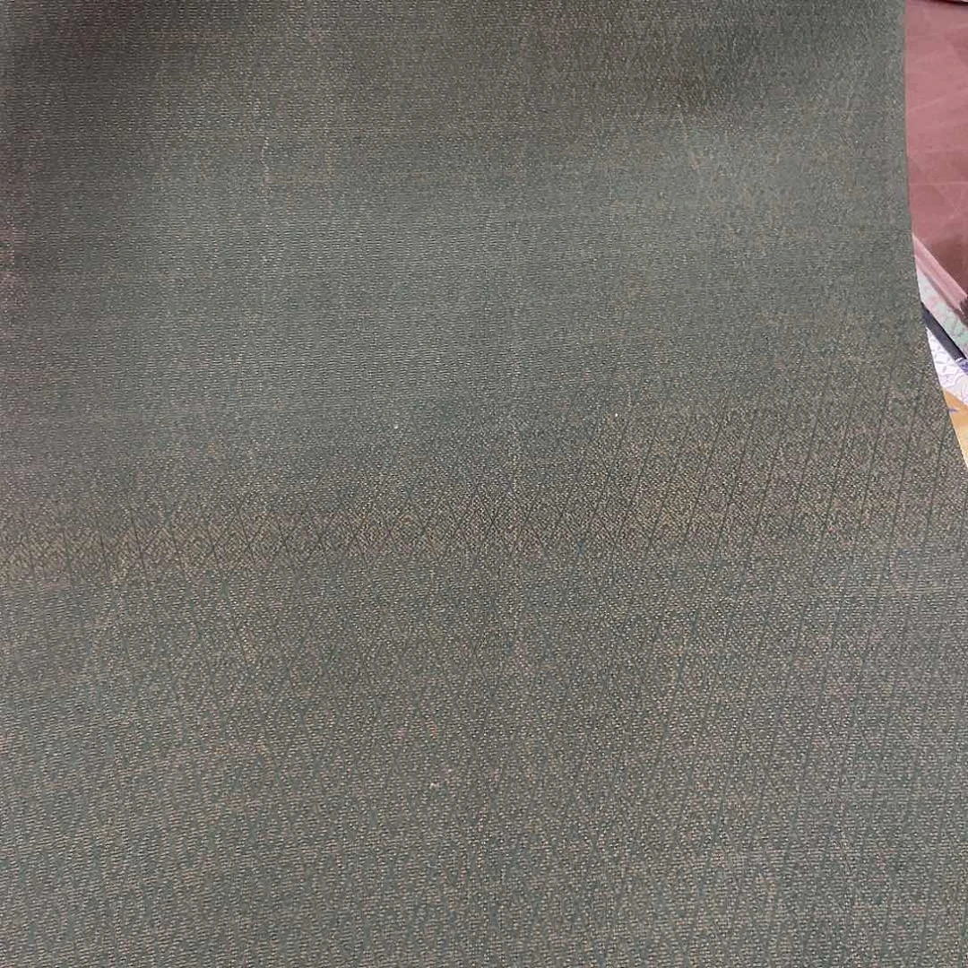 @****搪瓷杯子里还有好多东西