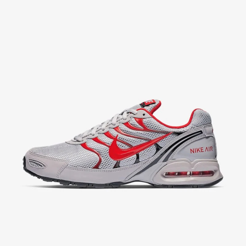 NIKE耐克AIR MAX TORCH 4男子气垫运动跑步鞋CI2202-001