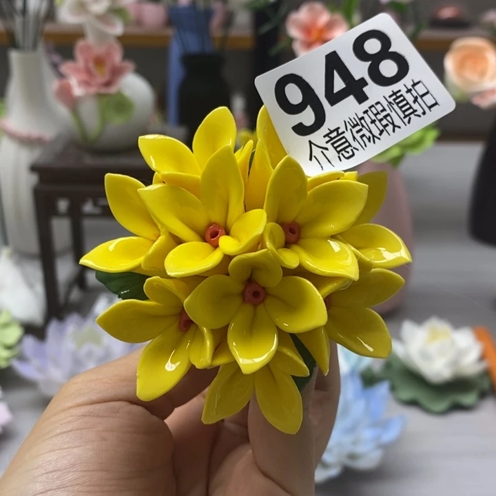 陶瓷陶瓷材料加工