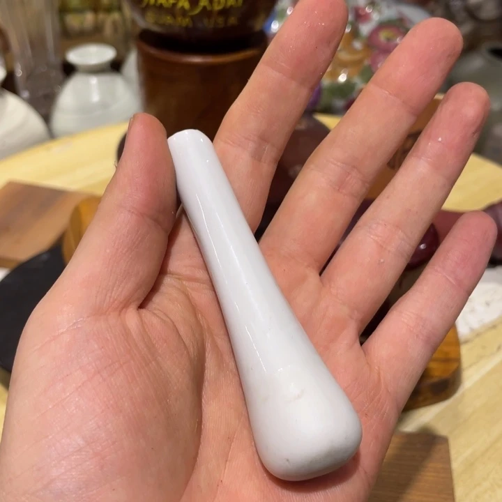 用***西工艺美术品陶瓷艺术