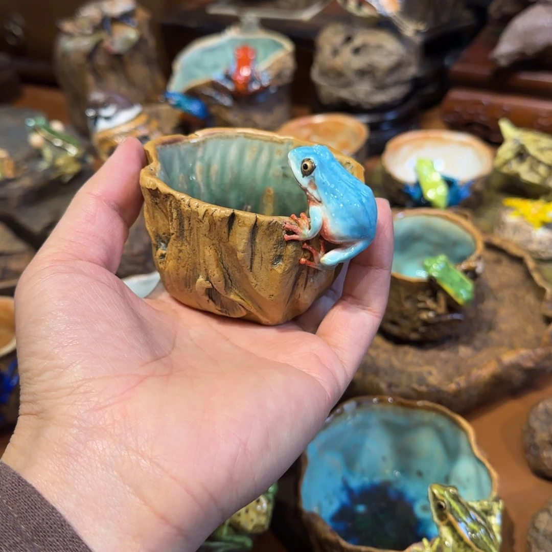 隔****呦尺寸吃饭反反复复反反复复反反复复