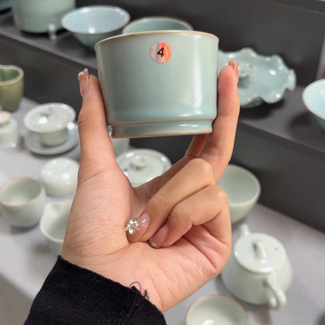 摆件4哈哈哈哈哈哈哈微瑕