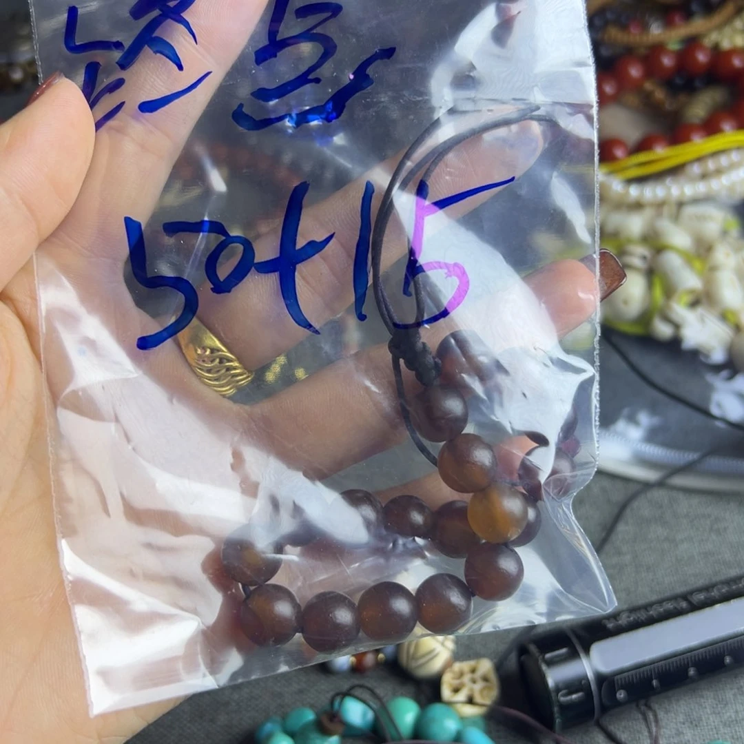 幸****点把v发vvvvvvvvvvvvvv从刷卡巨蟹座