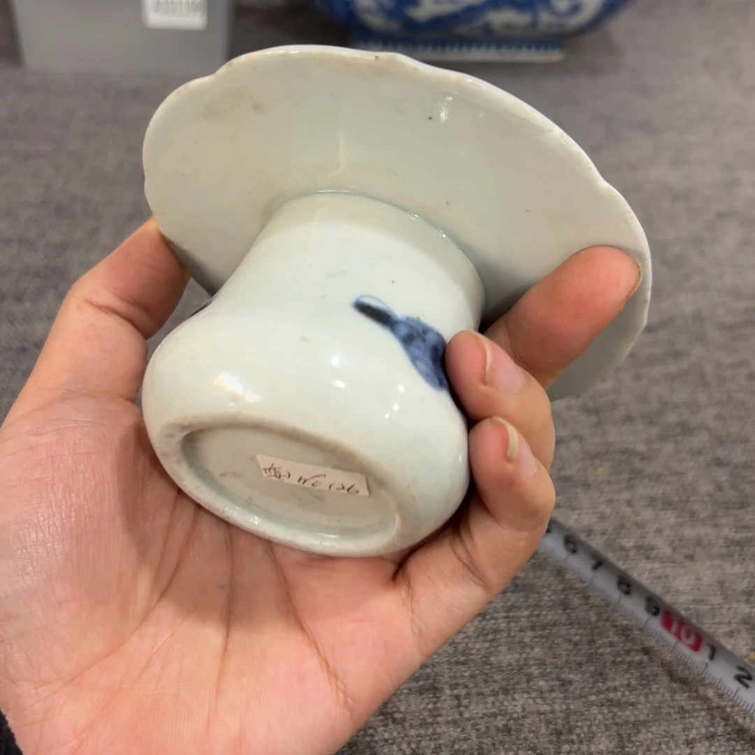 非常好看漂亮的物品