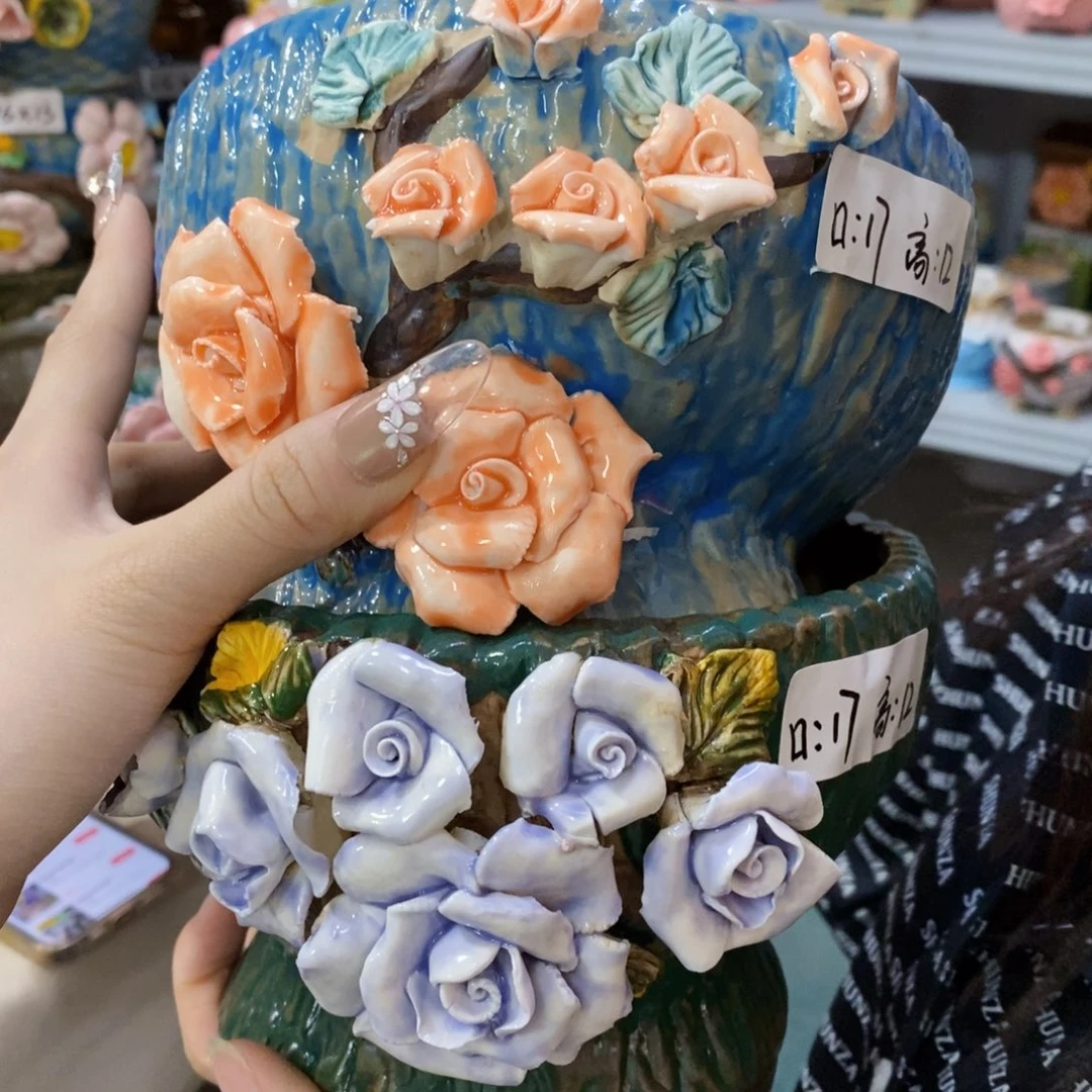 福利福利福利福利