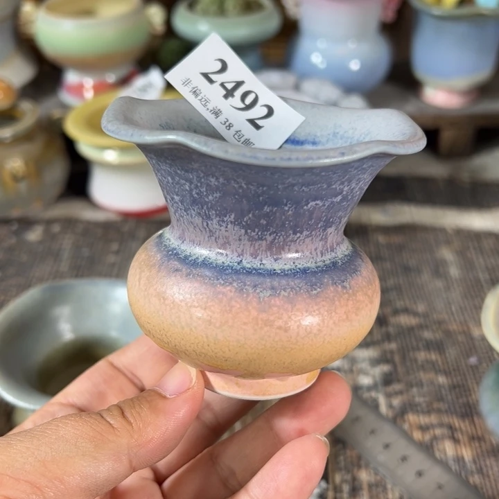 口6 未满30运费到付