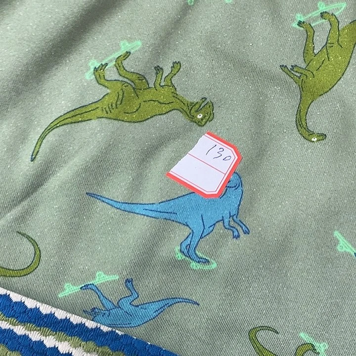 无纺布高档面料1.3