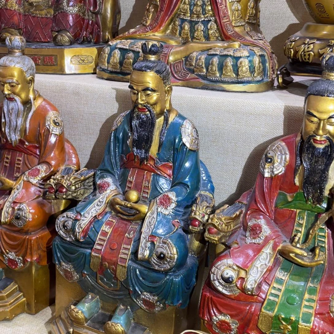 铜器铜器铜器铜器