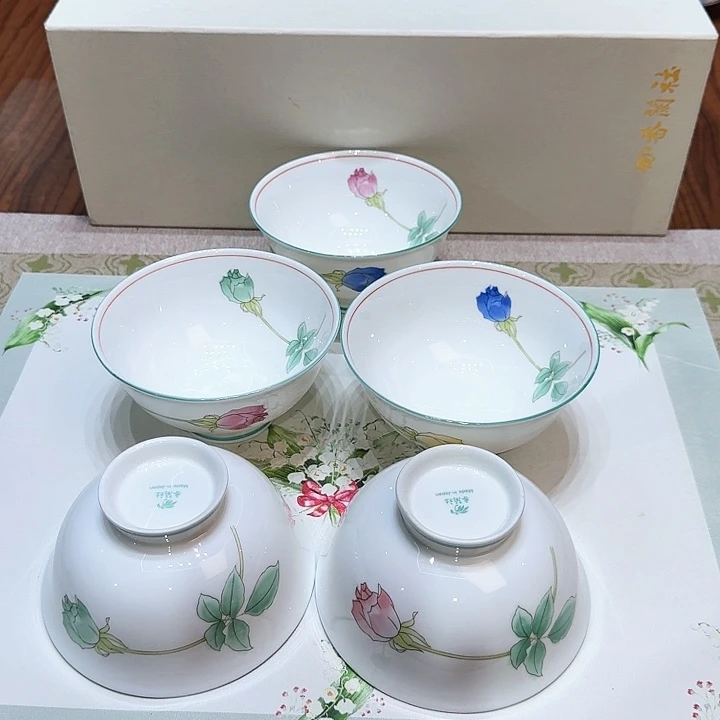 茶杯茶杯茶杯茶杯茶杯茶杯