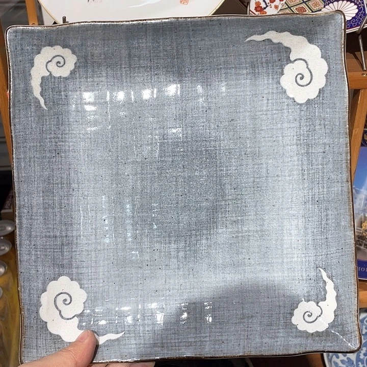 紫砂 满二十块钱包邮144