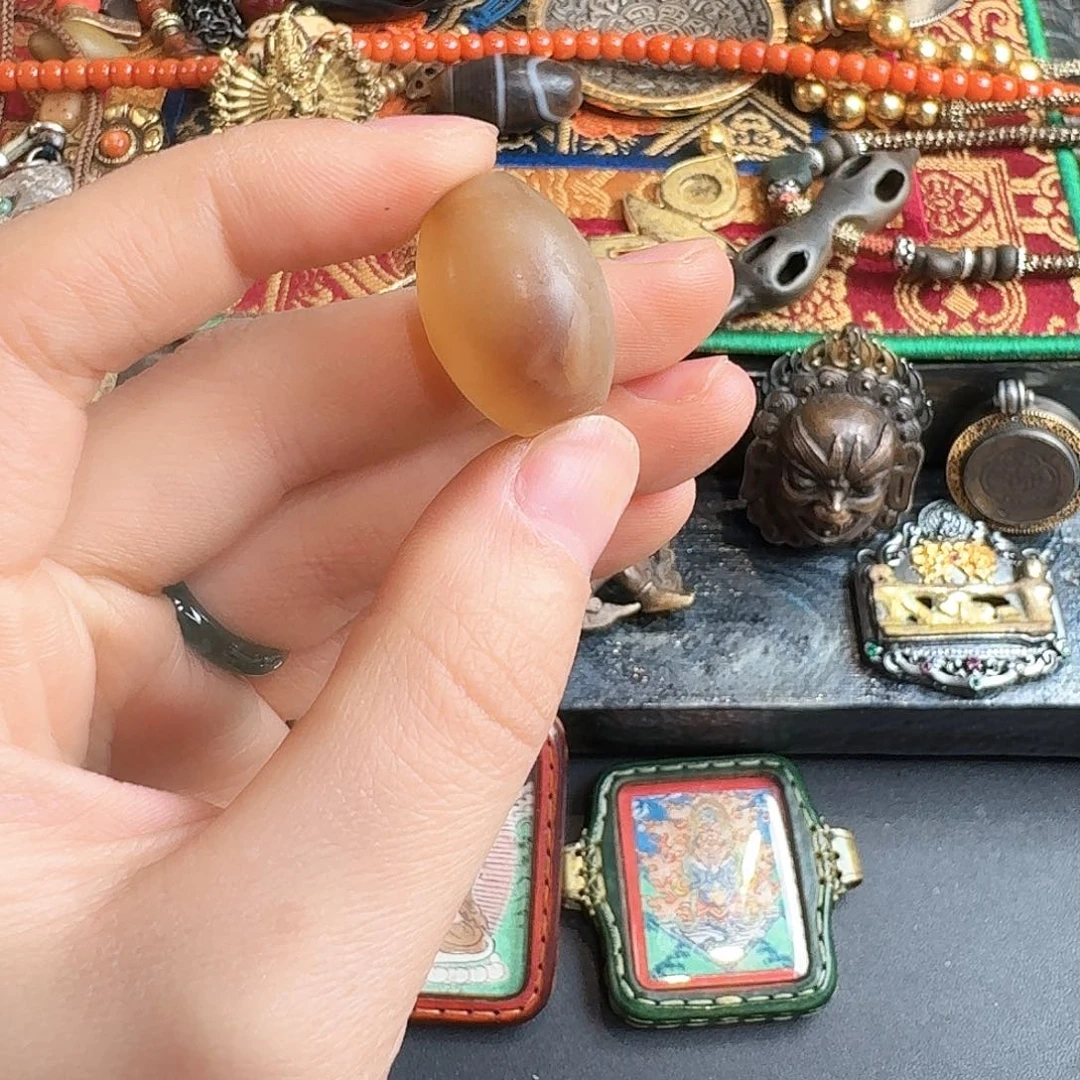 铜的好看的好看的好看的