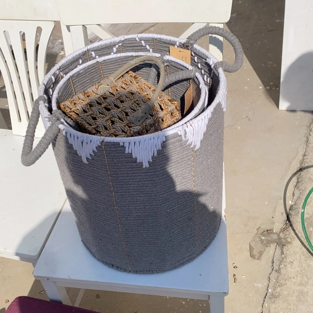 木这是编号0108哈哈