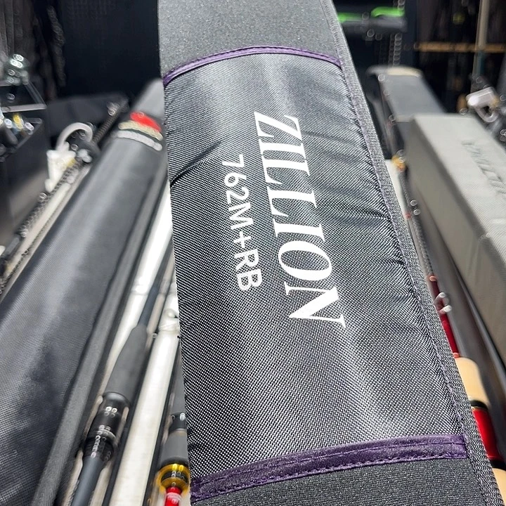 闲***水碳素3.8m2.1m2.4m2.7m