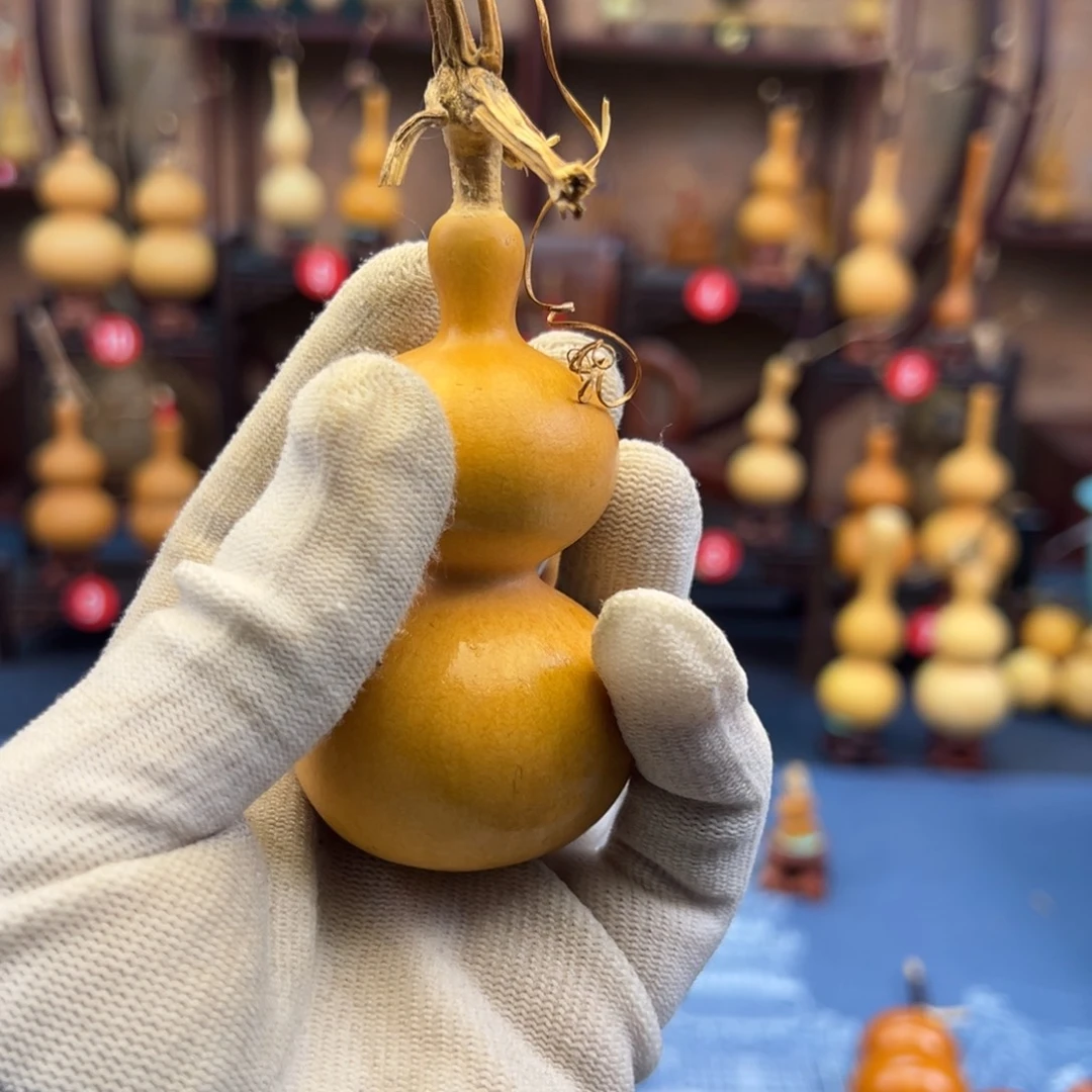 锦***木葫芦头的做法是用来做的吗