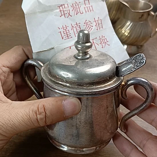 用***5瓷片感谢支持，谢谢关注